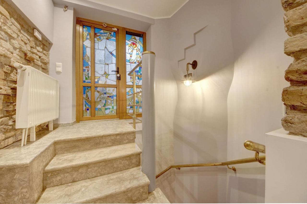 Apartment Old Town